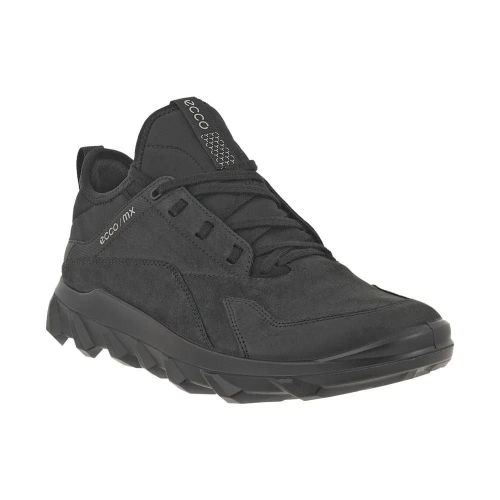 M MX (Men's)