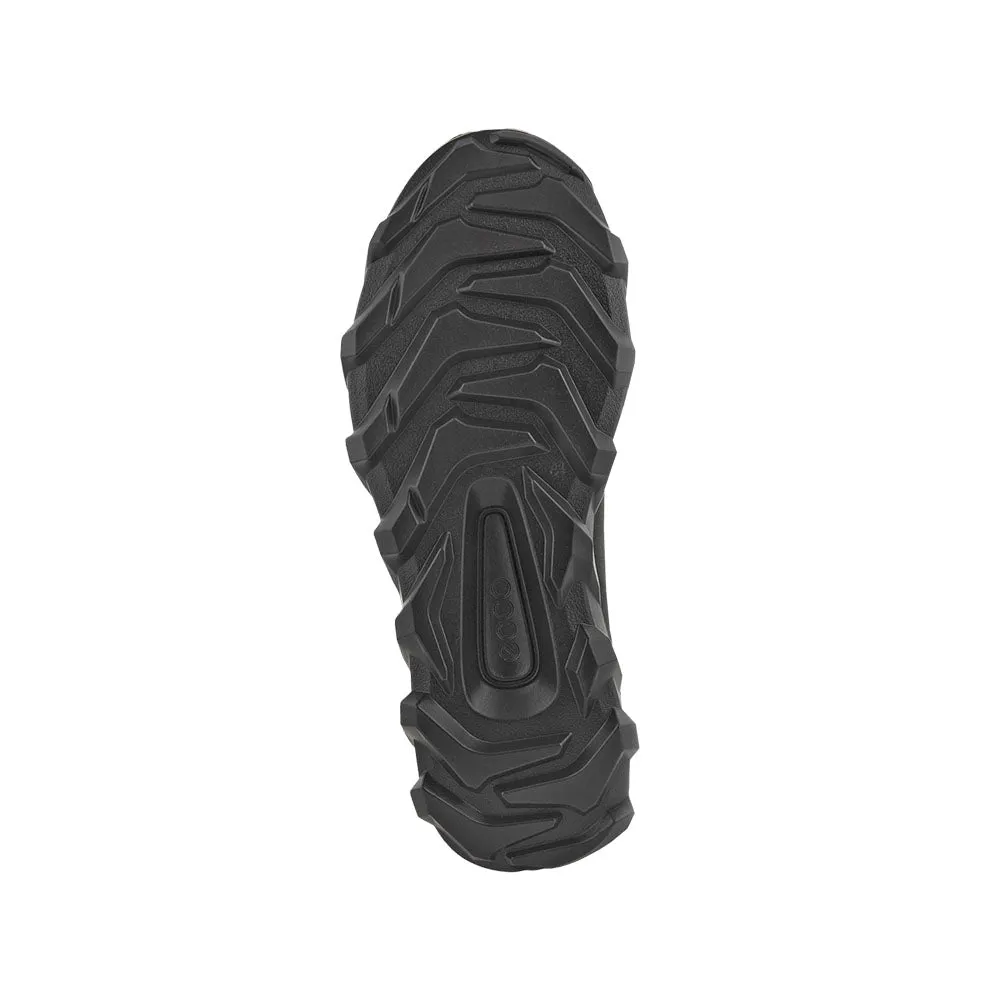 M MX (Men's)