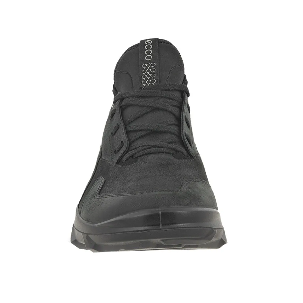 M MX (Men's)