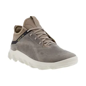 M MX (Men's)