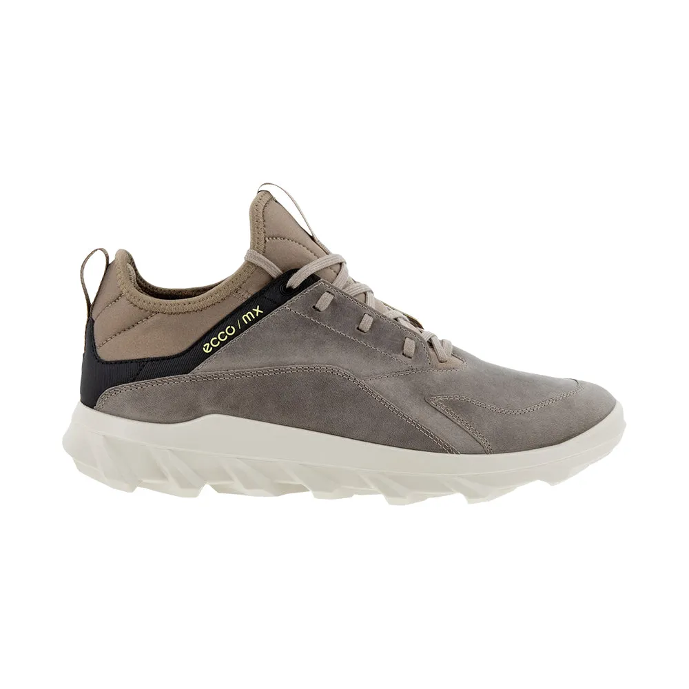 M MX (Men's)