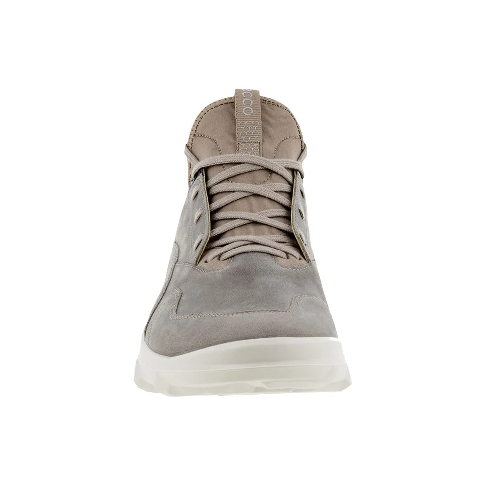 M MX (Men's)