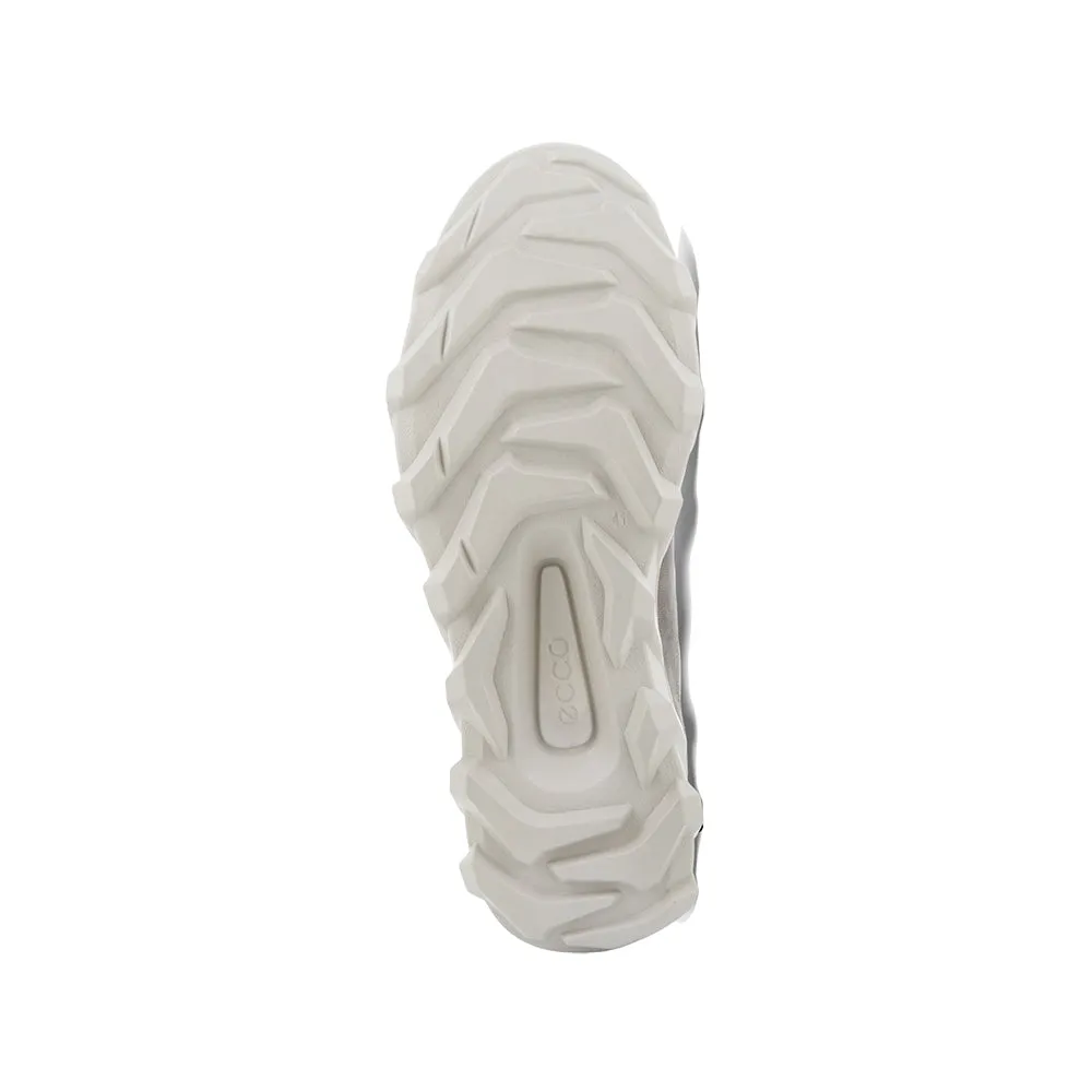 M MX (Men's)
