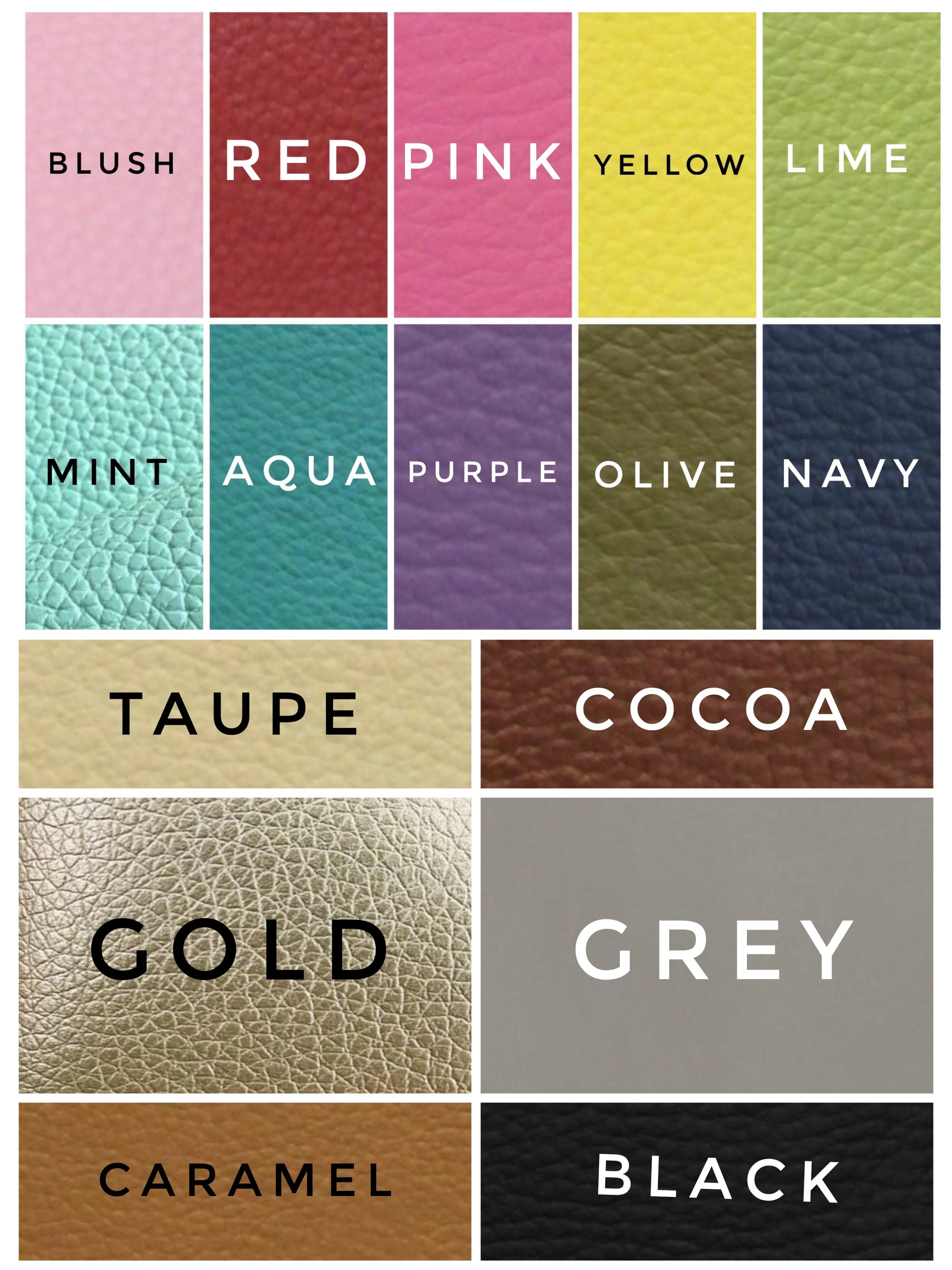 Mary Jane Ballet Flats with Bow / 14 Colors Available