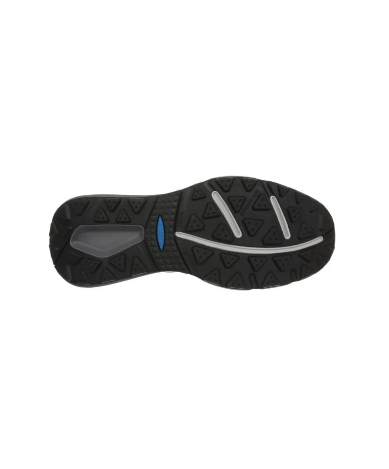 MBT Simba ATR 2 SYM Navy Mens Sneakers