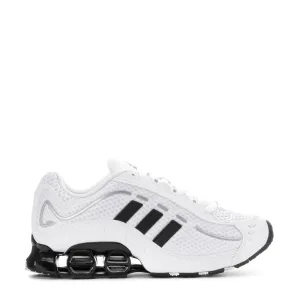 Megaride 01 - Mens