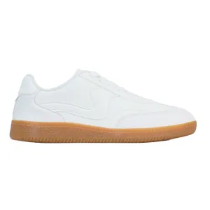 MEL Sneakers
