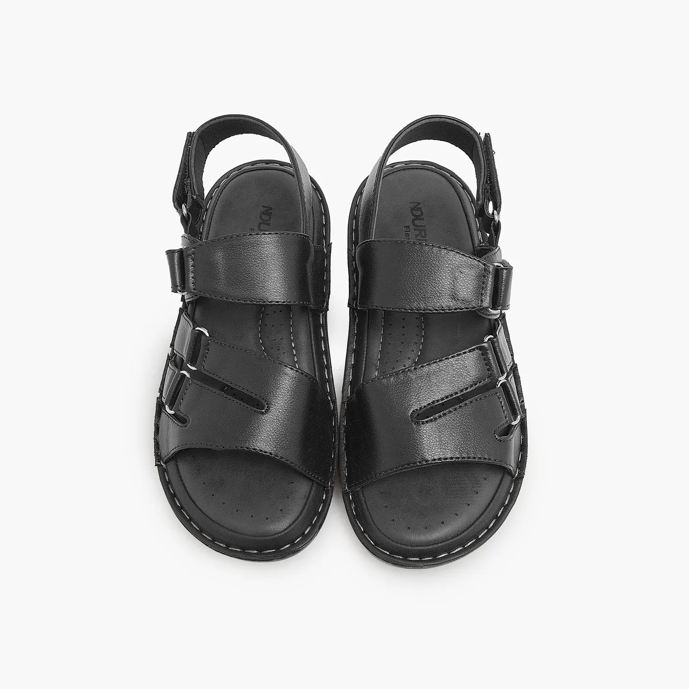Men's Casual Sandals