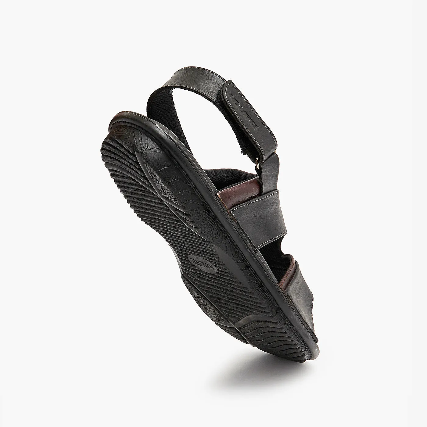 Men's Everyday Sandals