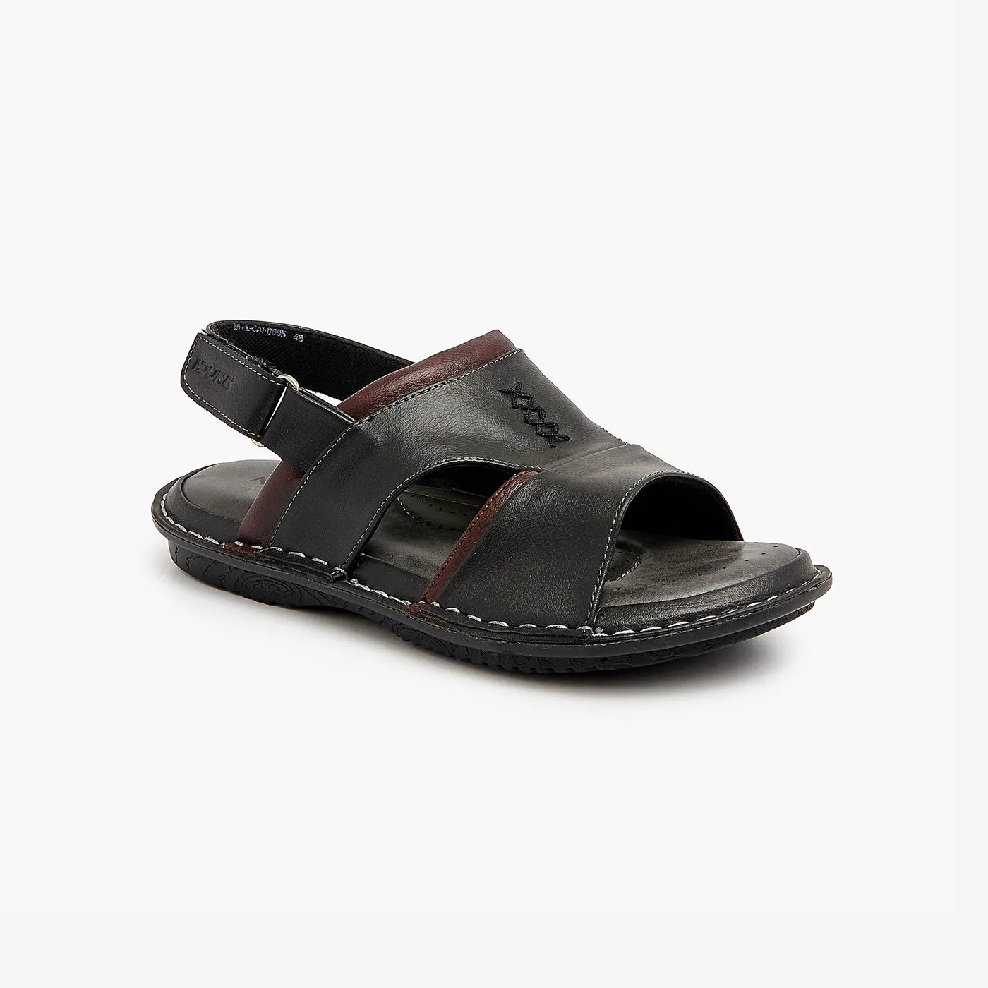 Men's Everyday Sandals