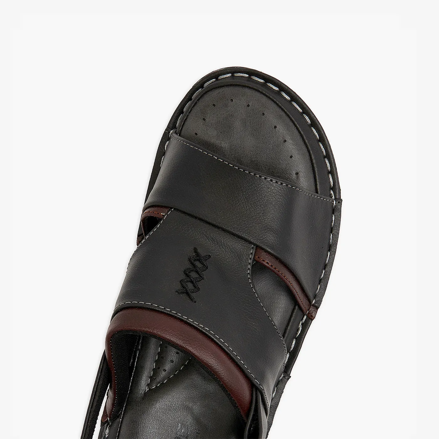 Men's Everyday Sandals
