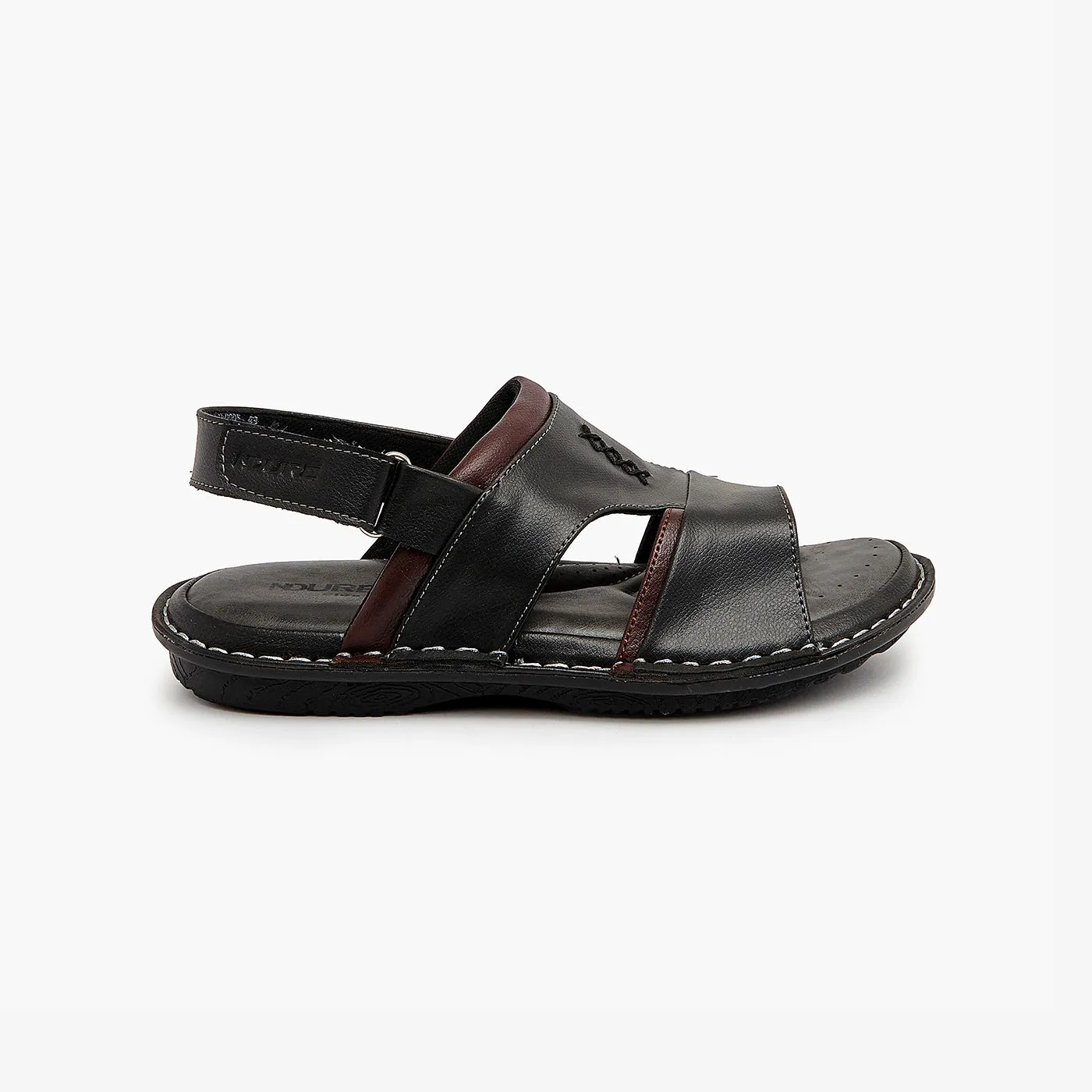 Men's Everyday Sandals