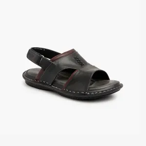 Men's Everyday Sandals