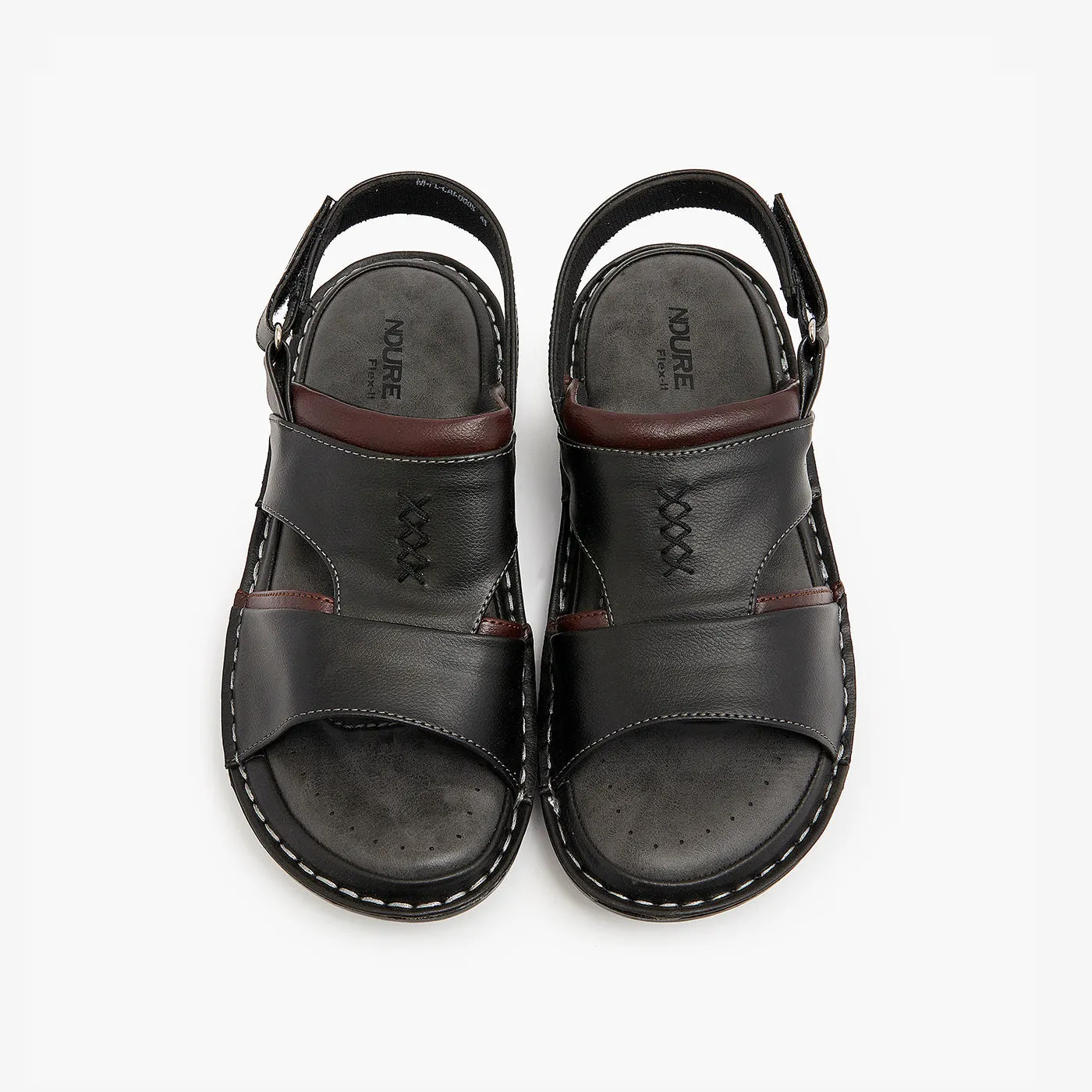 Men's Everyday Sandals