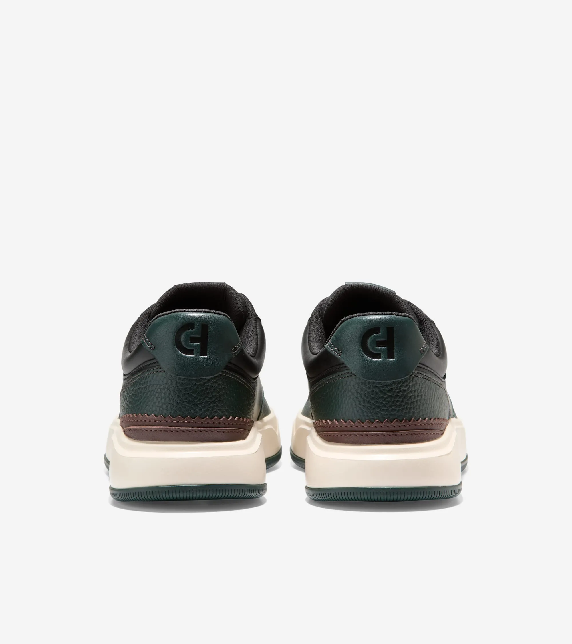Men's GrandPrø Crossover Sneakers