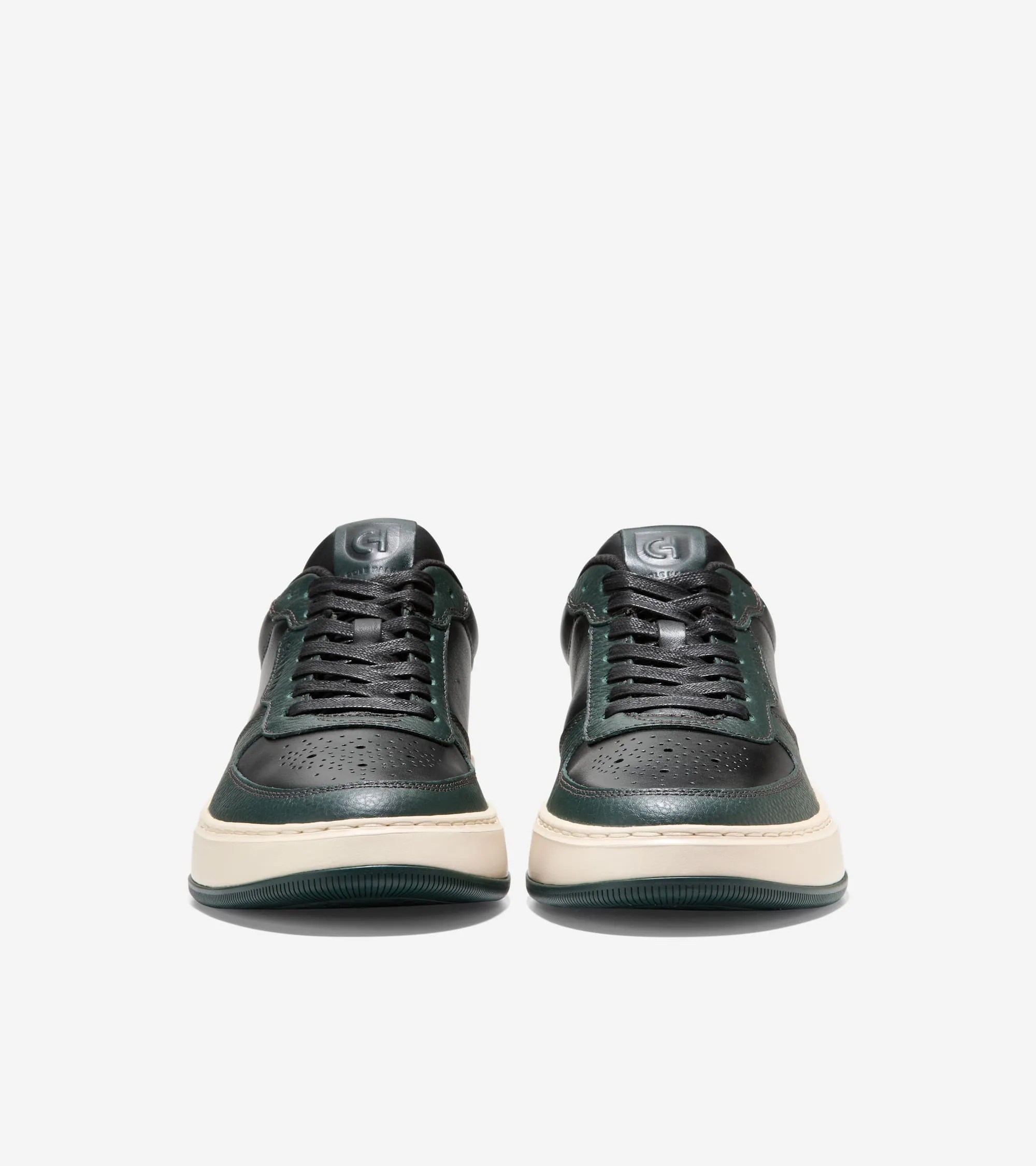 Men's GrandPrø Crossover Sneakers