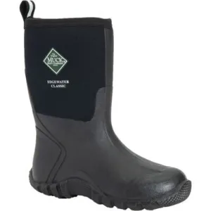 Men’s Muck Boot Edgewater Classic Mid Boot