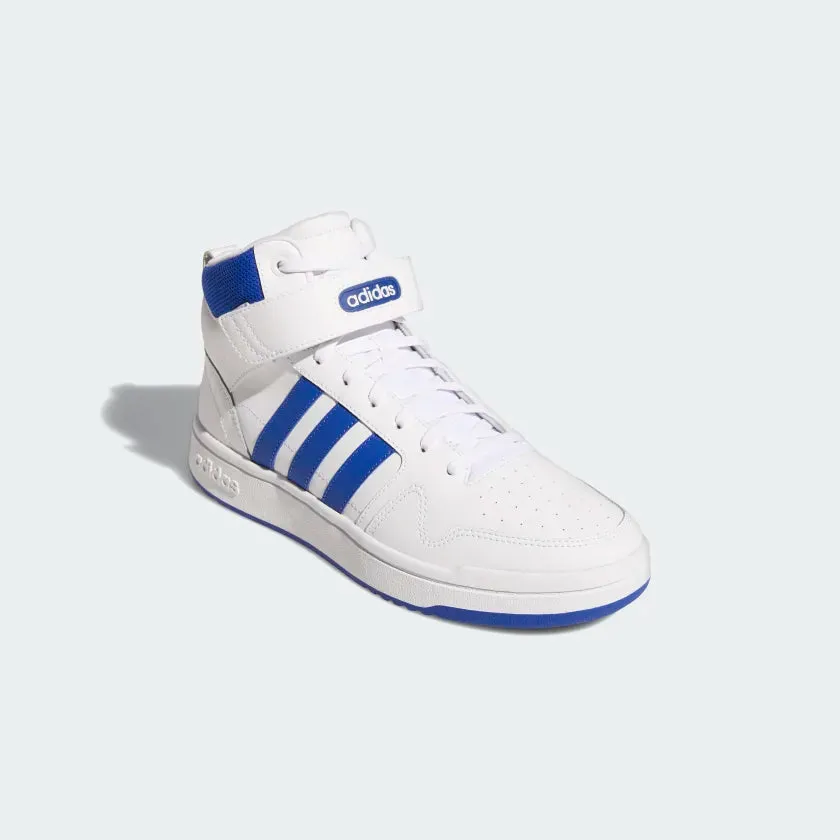 Men's Postmove Mid Shoes