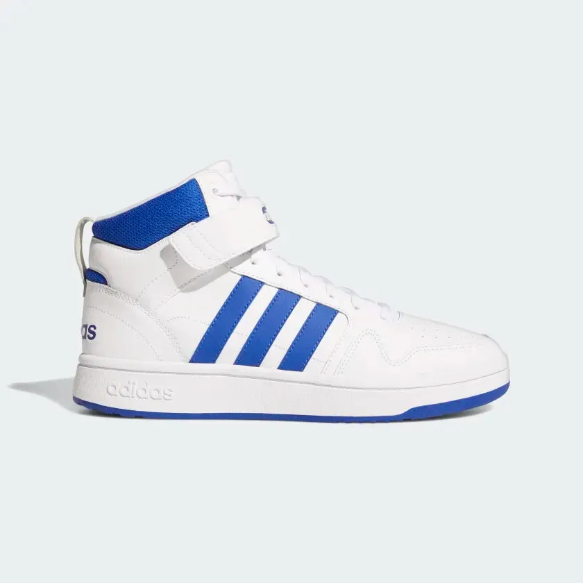 Men's Postmove Mid Shoes