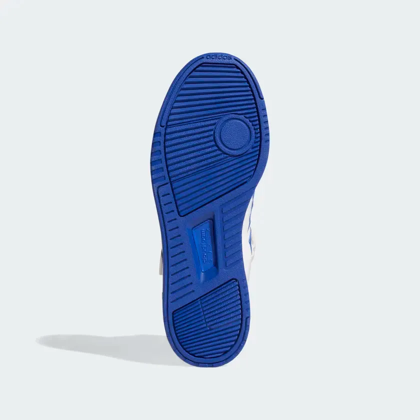 Men's Postmove Mid Shoes