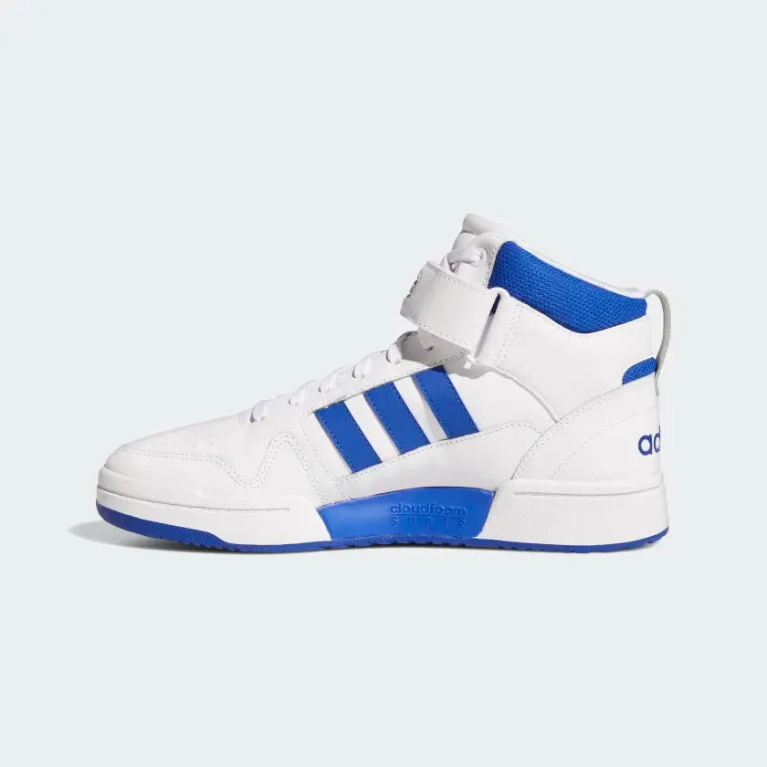 Men's Postmove Mid Shoes