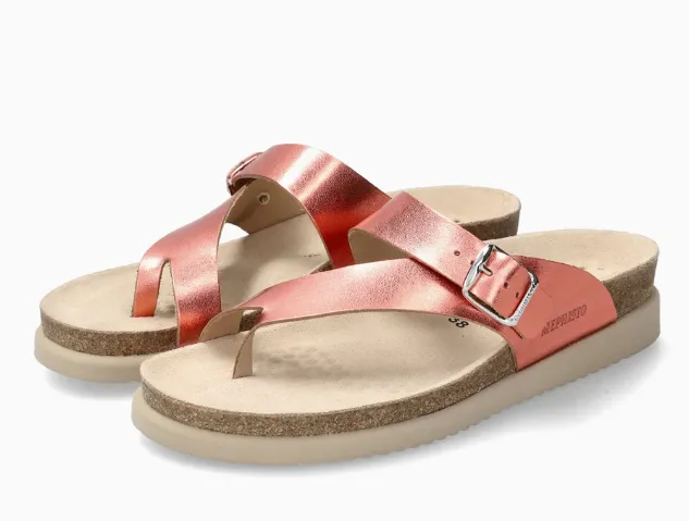 Mephisto Helen