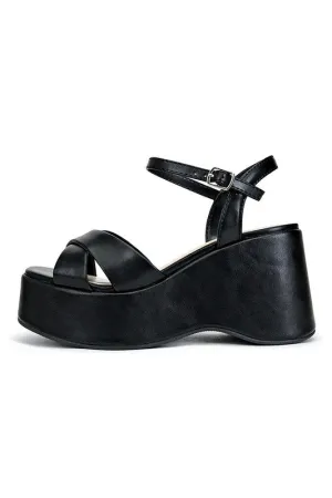 MICAELA SANDALS 9-10