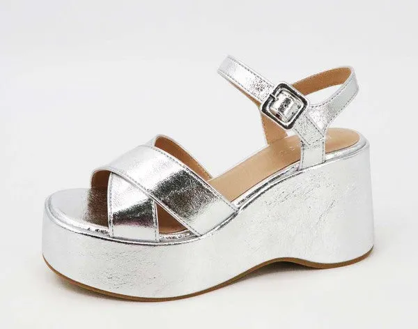 MICAELA SANDALS 9-10
