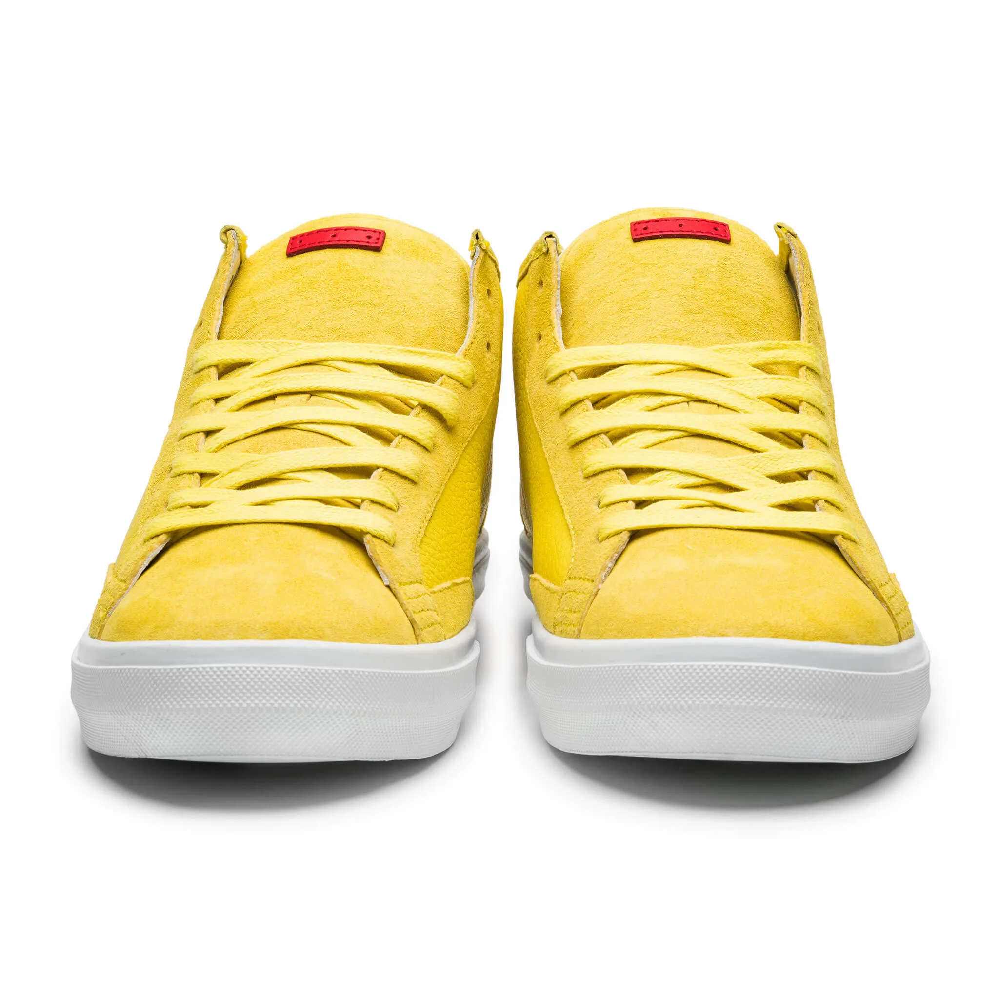 Middleton / Yellow