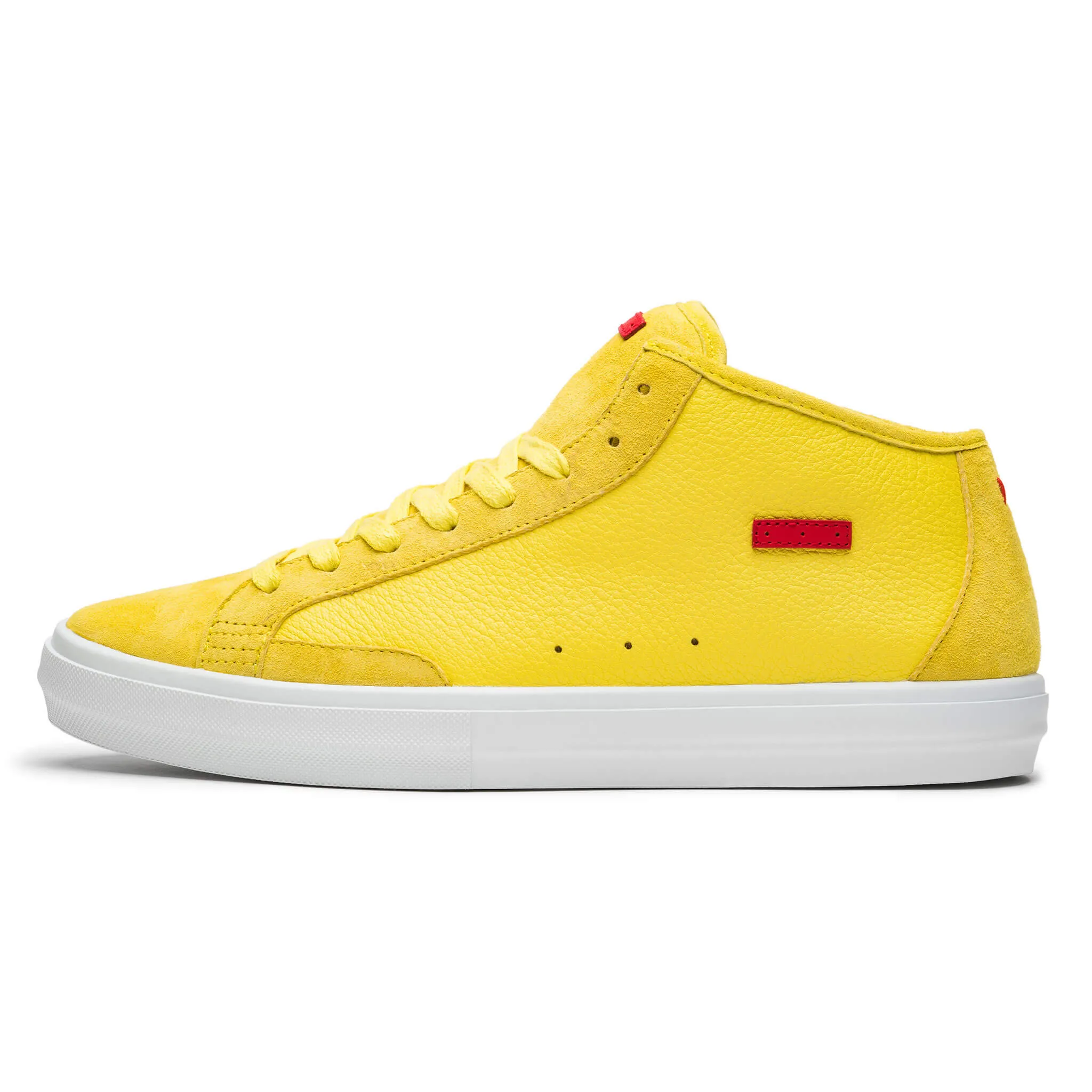 Middleton / Yellow