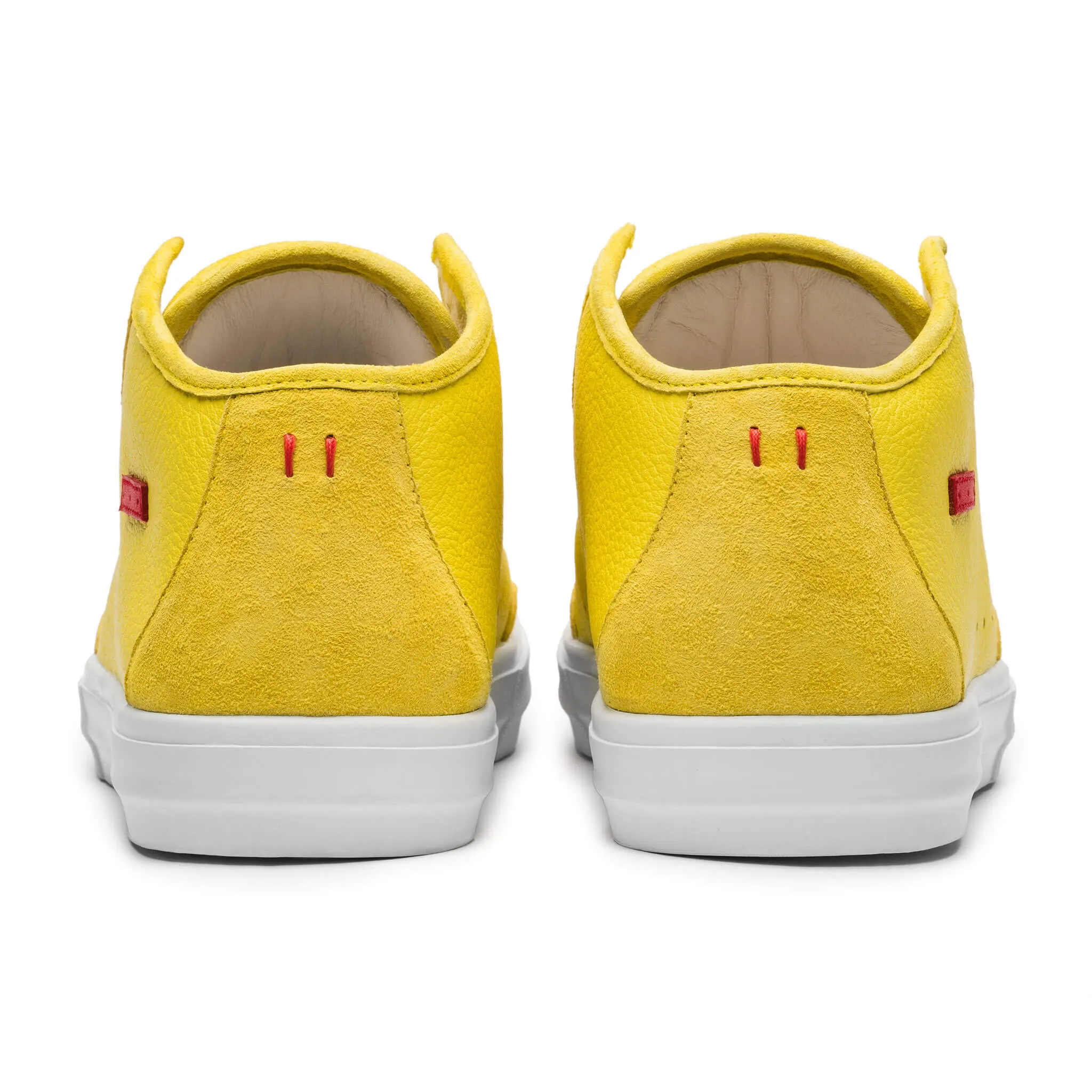 Middleton / Yellow