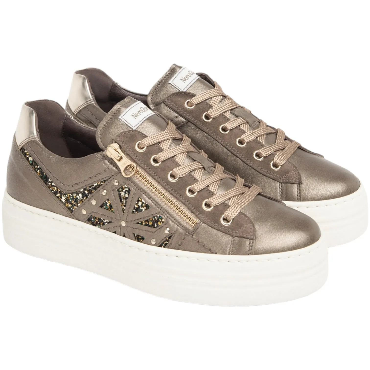 N41161 - Bronze