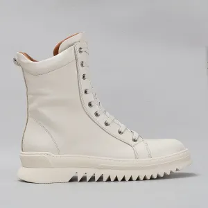 NAOMI - Beige