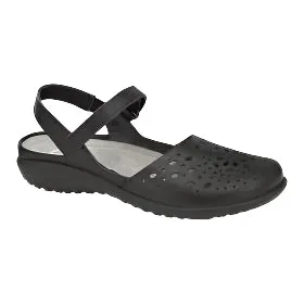 NAOT ARATAKI BLACK