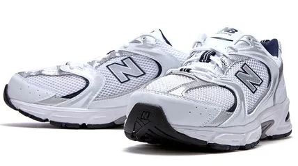 NB530 (couple)