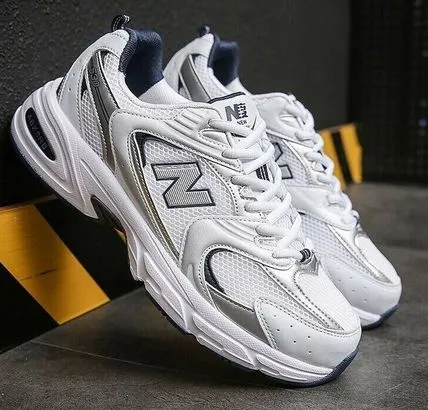NB530 (couple)