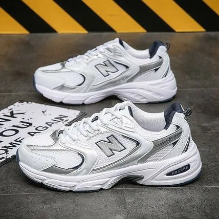 NB530 (couple)