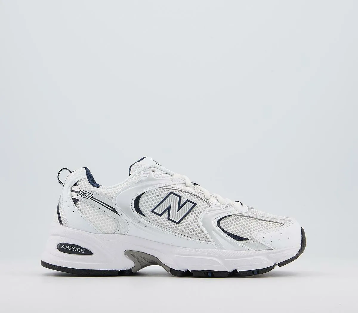 NB530 (couple)