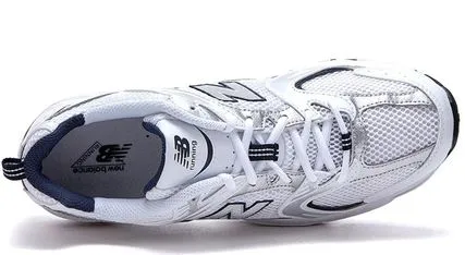 NB530 (couple)