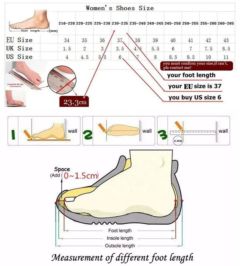 New Breathable Chunky Platform Sneakers Women Cow Suede Leather Shoes Woman Trendy Trainers Female Shoes Basket Femme