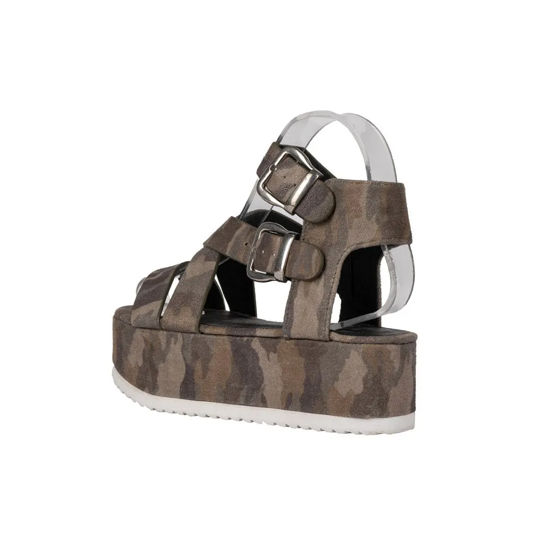 New Look Brand New Sandals