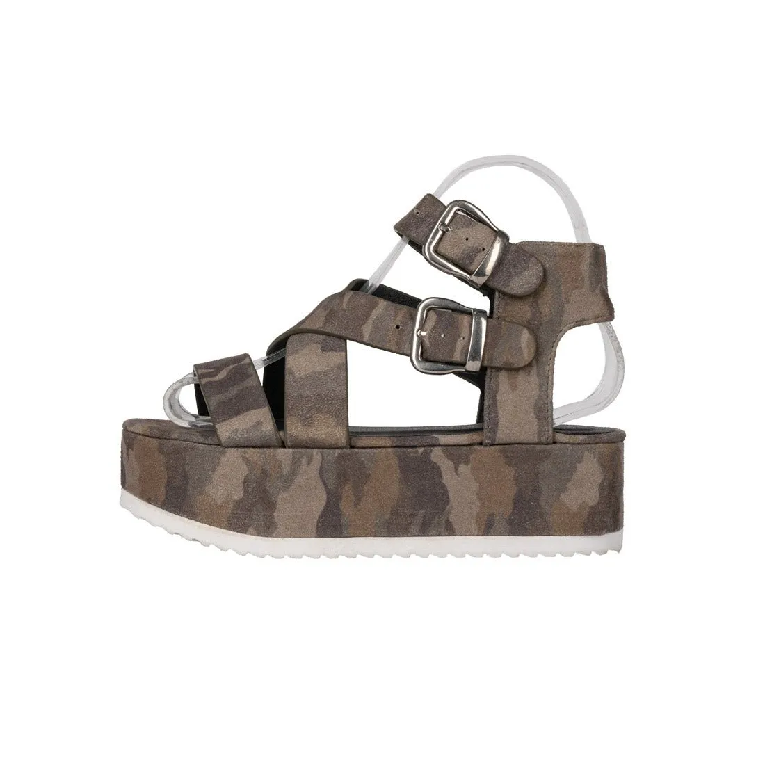 New Look Brand New Sandals