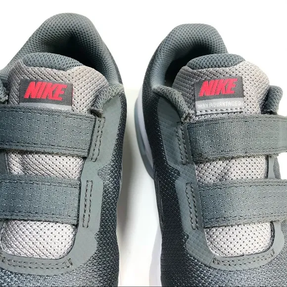 NIKE AIRMAX sneakers 👟👟 2Y