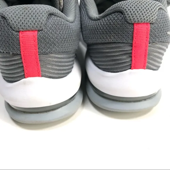NIKE AIRMAX sneakers 👟👟 2Y