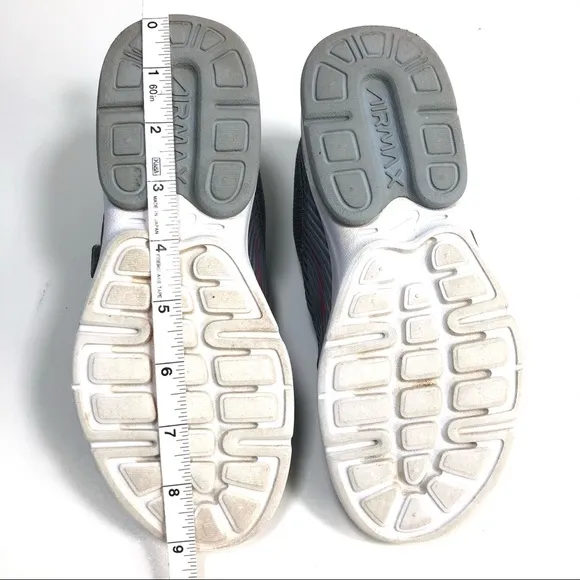 NIKE AIRMAX sneakers 👟👟 2Y