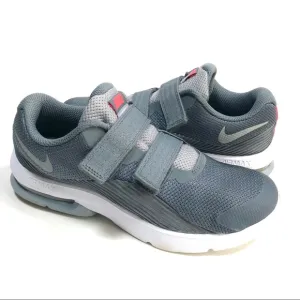 NIKE AIRMAX sneakers 👟👟 2Y
