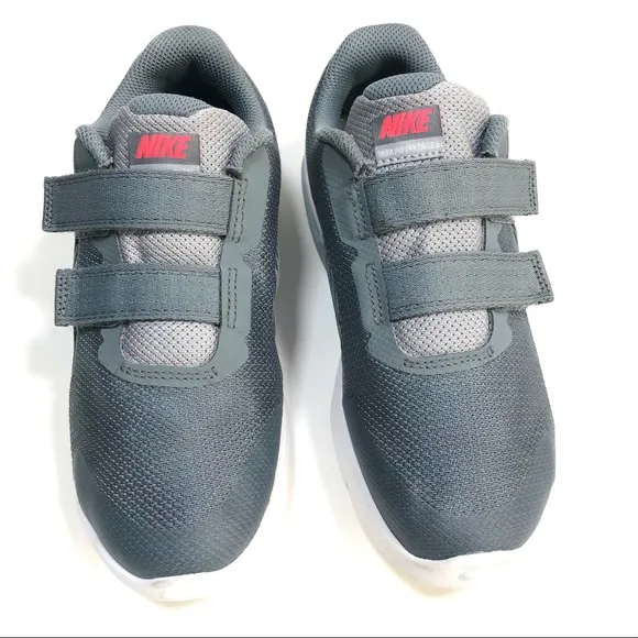 NIKE AIRMAX sneakers 👟👟 2Y