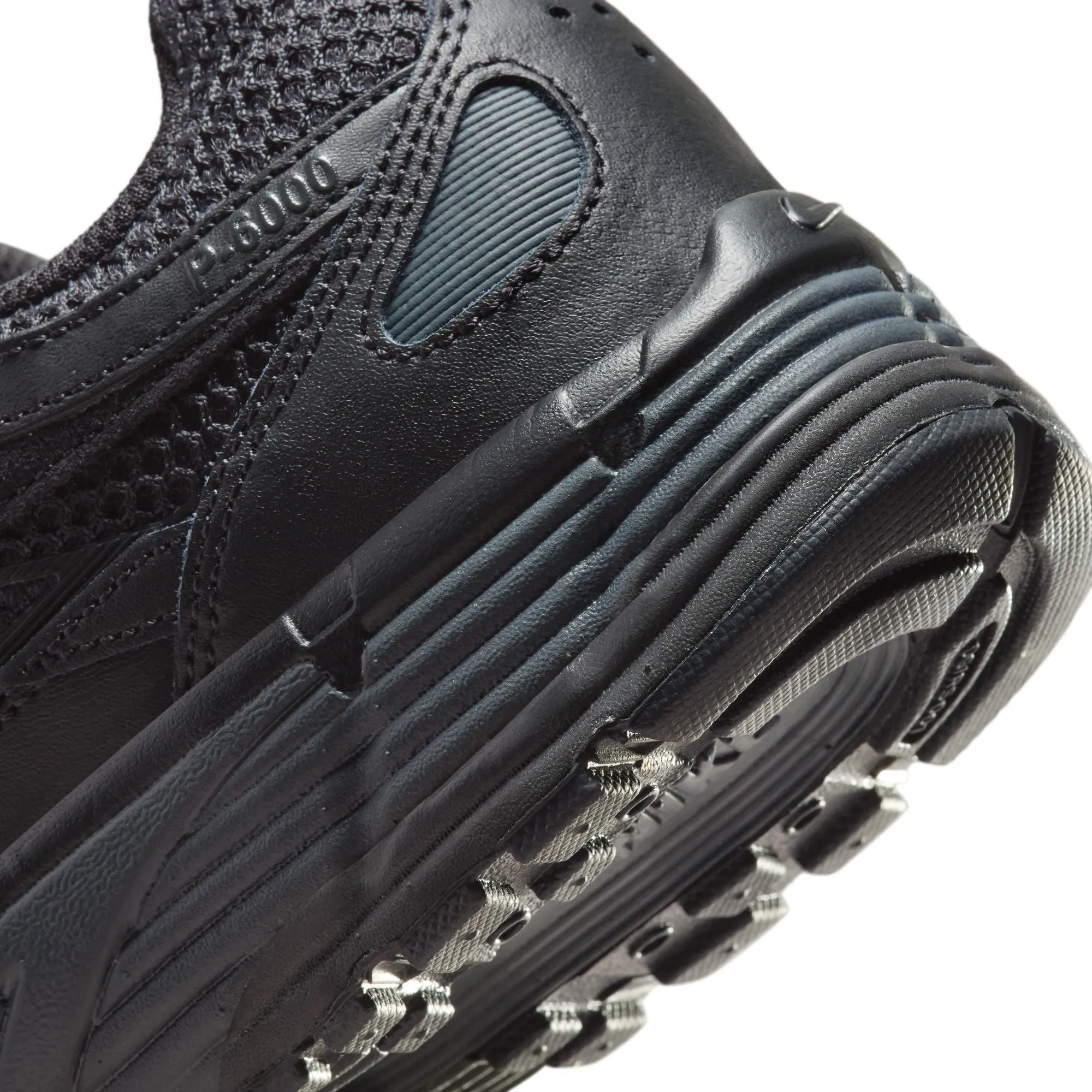 Nike P-6000 Premium Men's Shoes