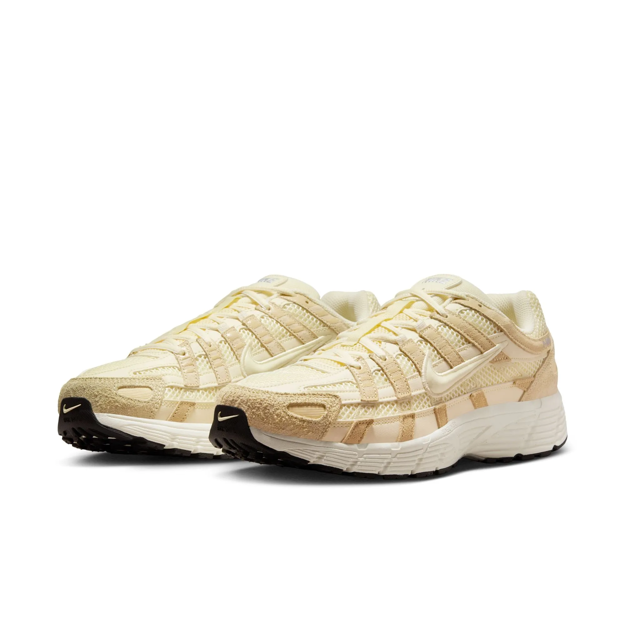 Nike P-6000 SE Men's Shoes