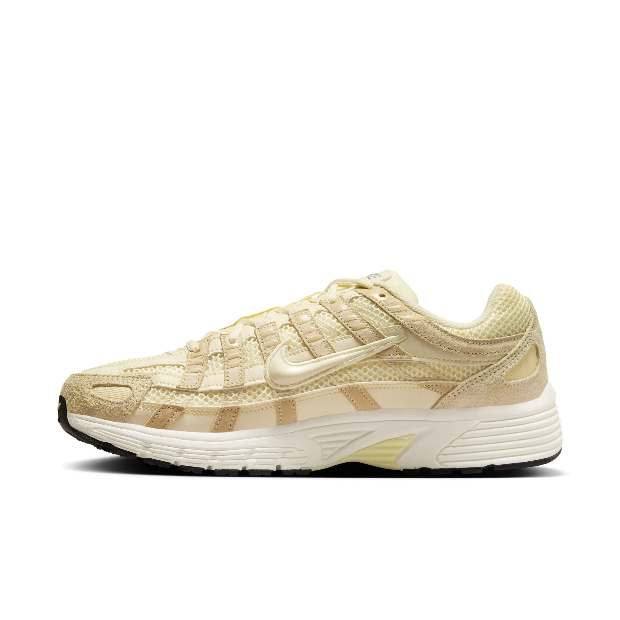 Nike P-6000 SE Men's Shoes